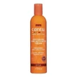 Cantu - Shea Butter Hair Moisturizing Curl Activator Cream - 355 ml